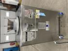 Round O Matic Dough Rounder